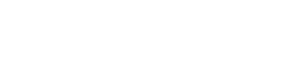 GWA1908-banner