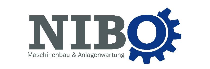 NIBO GmbH