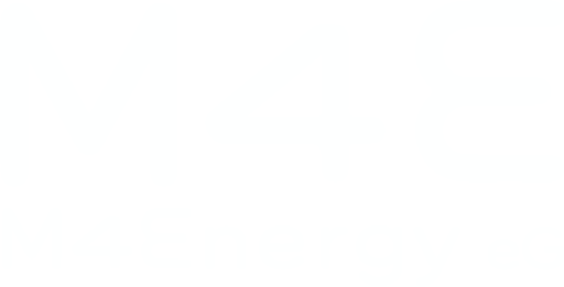 M4Energy eG