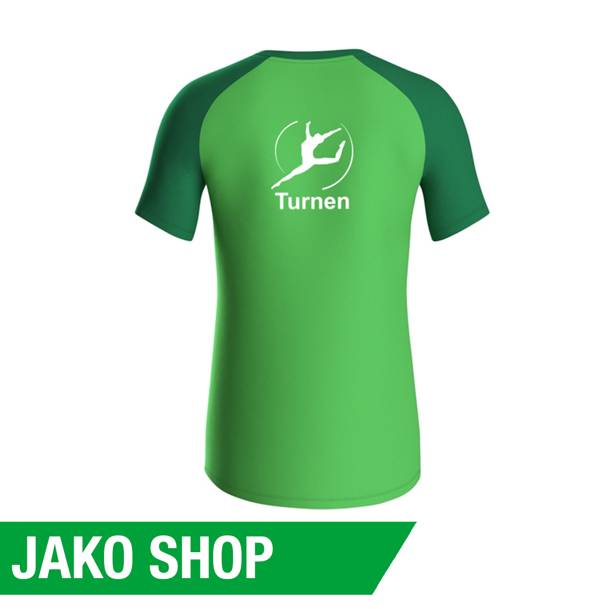 JAKO Onlineshop