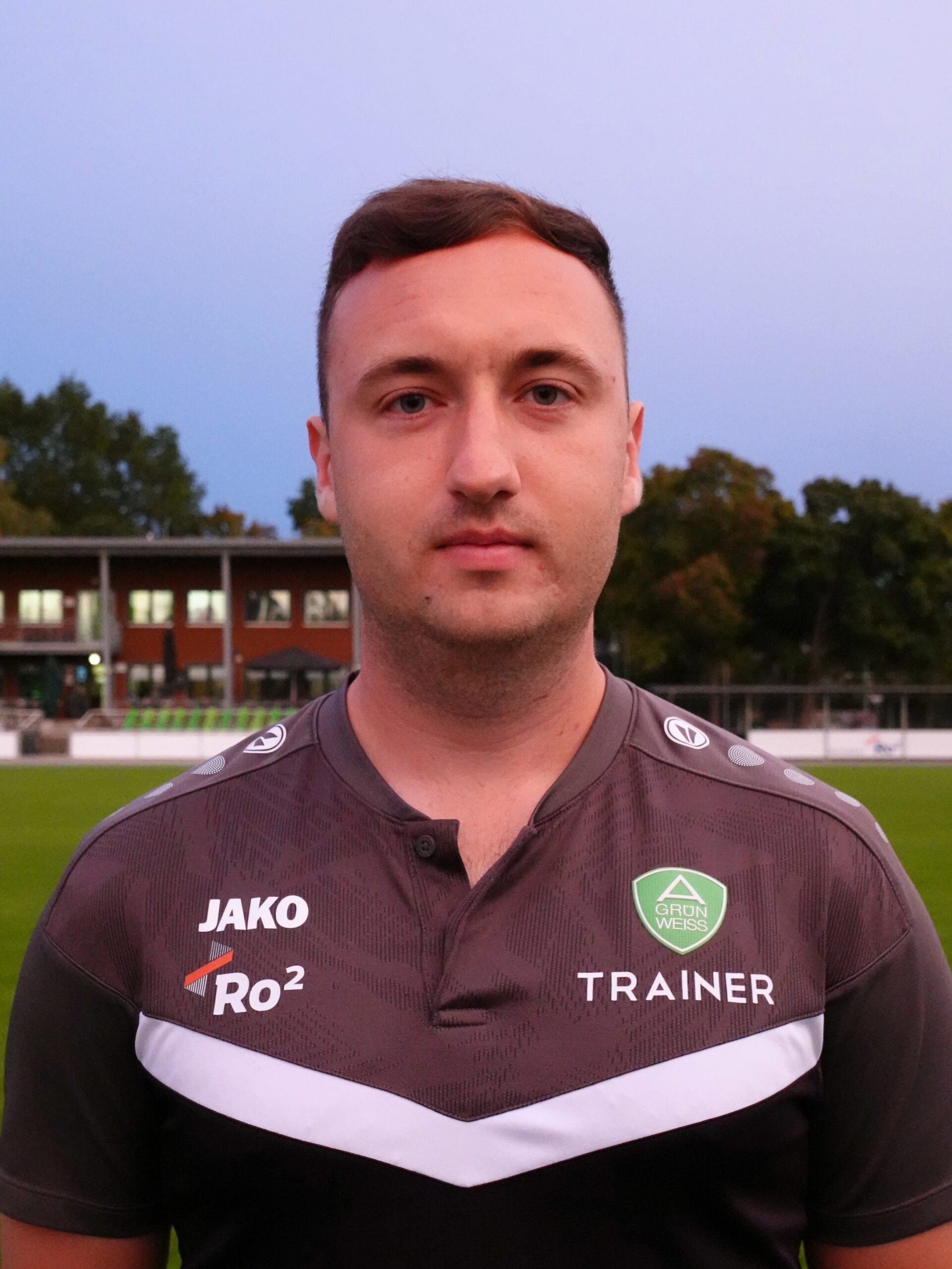 Artjom Pogosjan