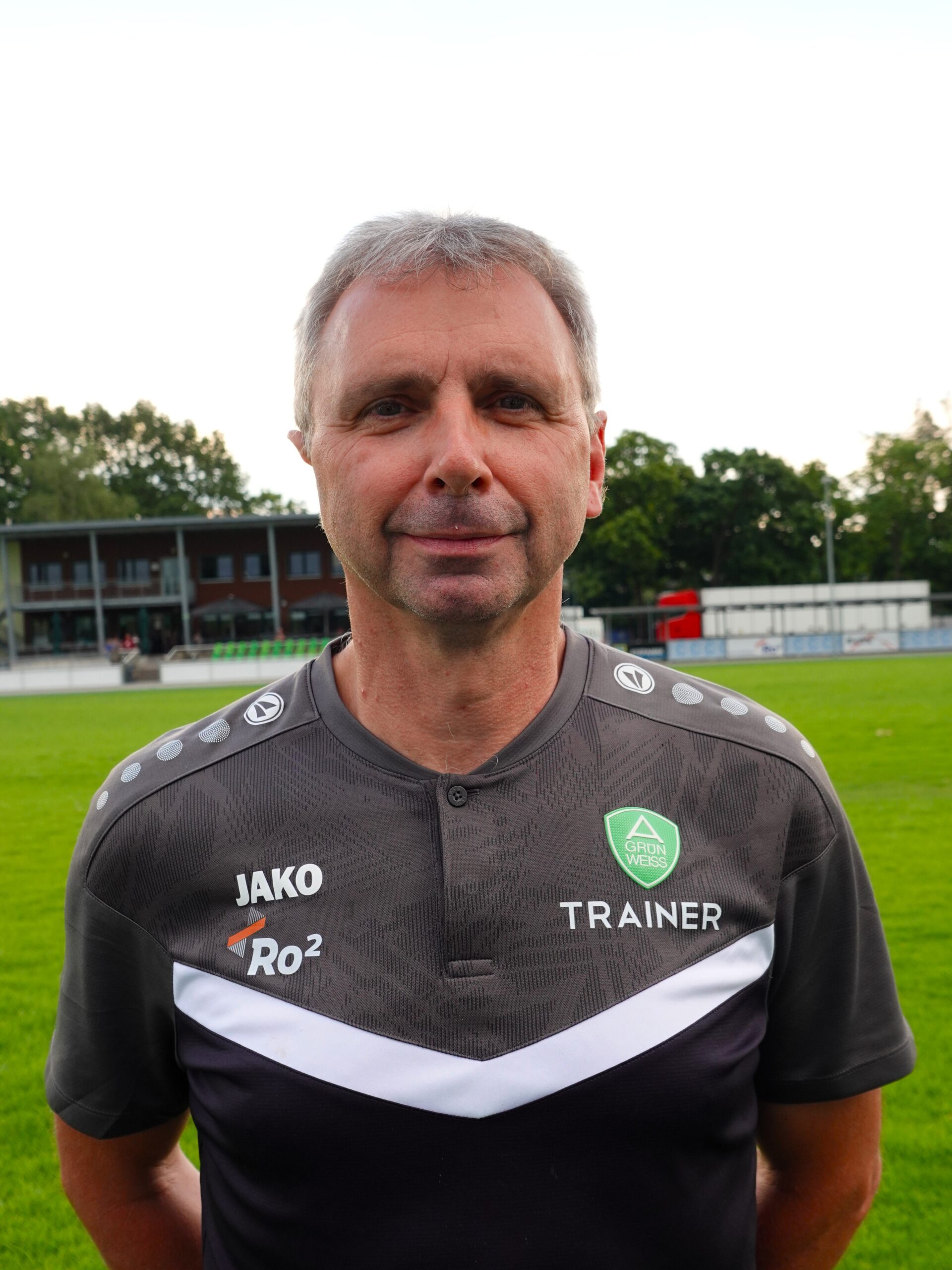 Enrico Ziminzke