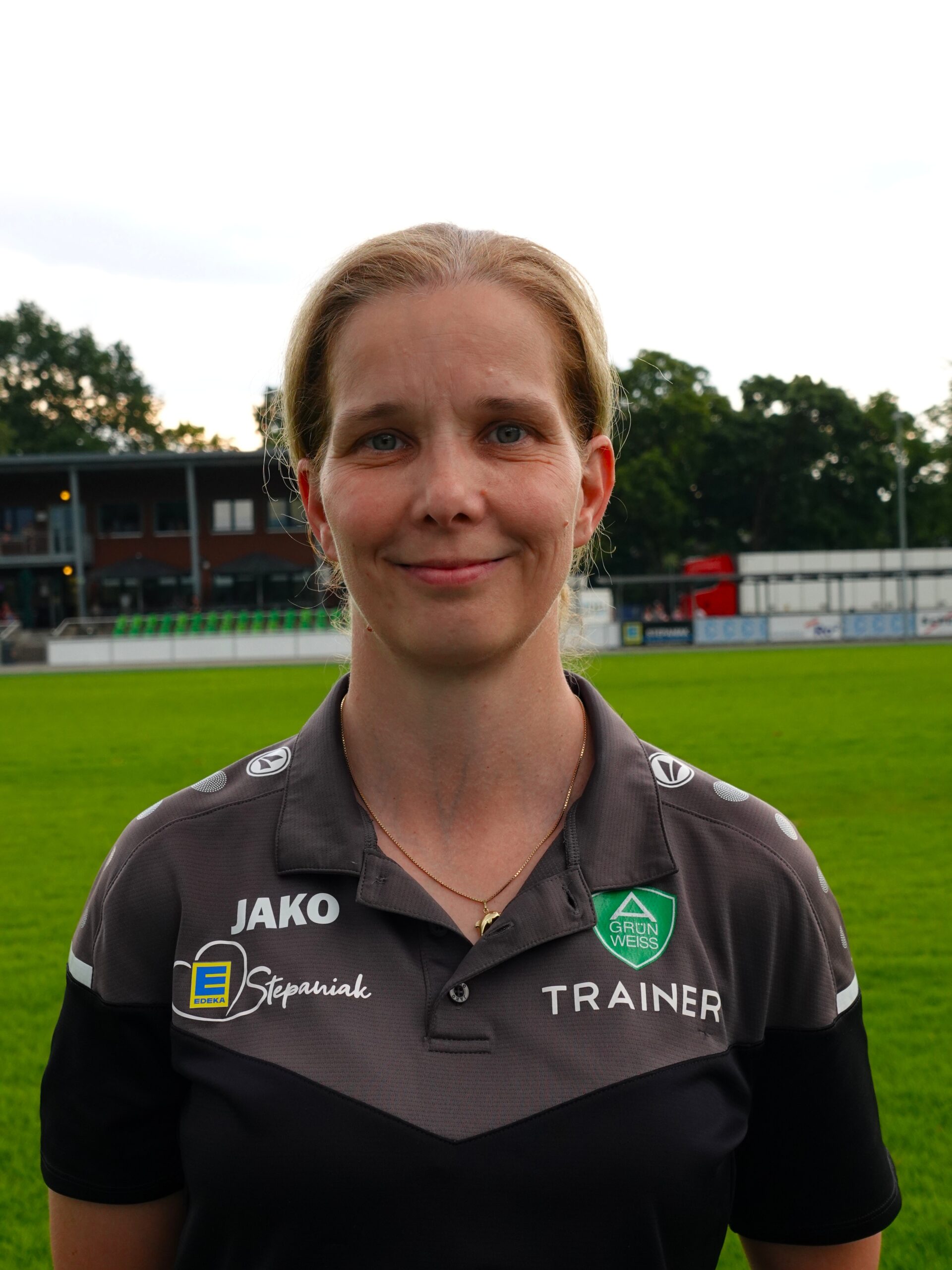 Mandy Schmidt