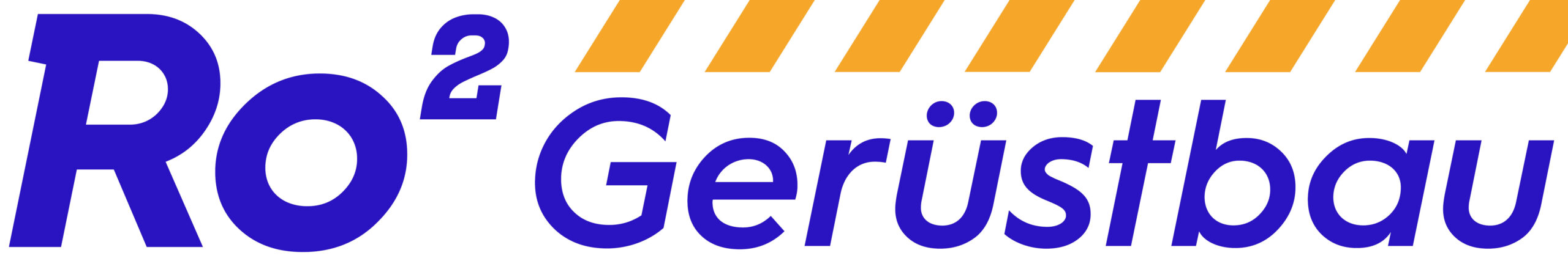 Ro²_Gerüstbau_Berlin_Sponsor
