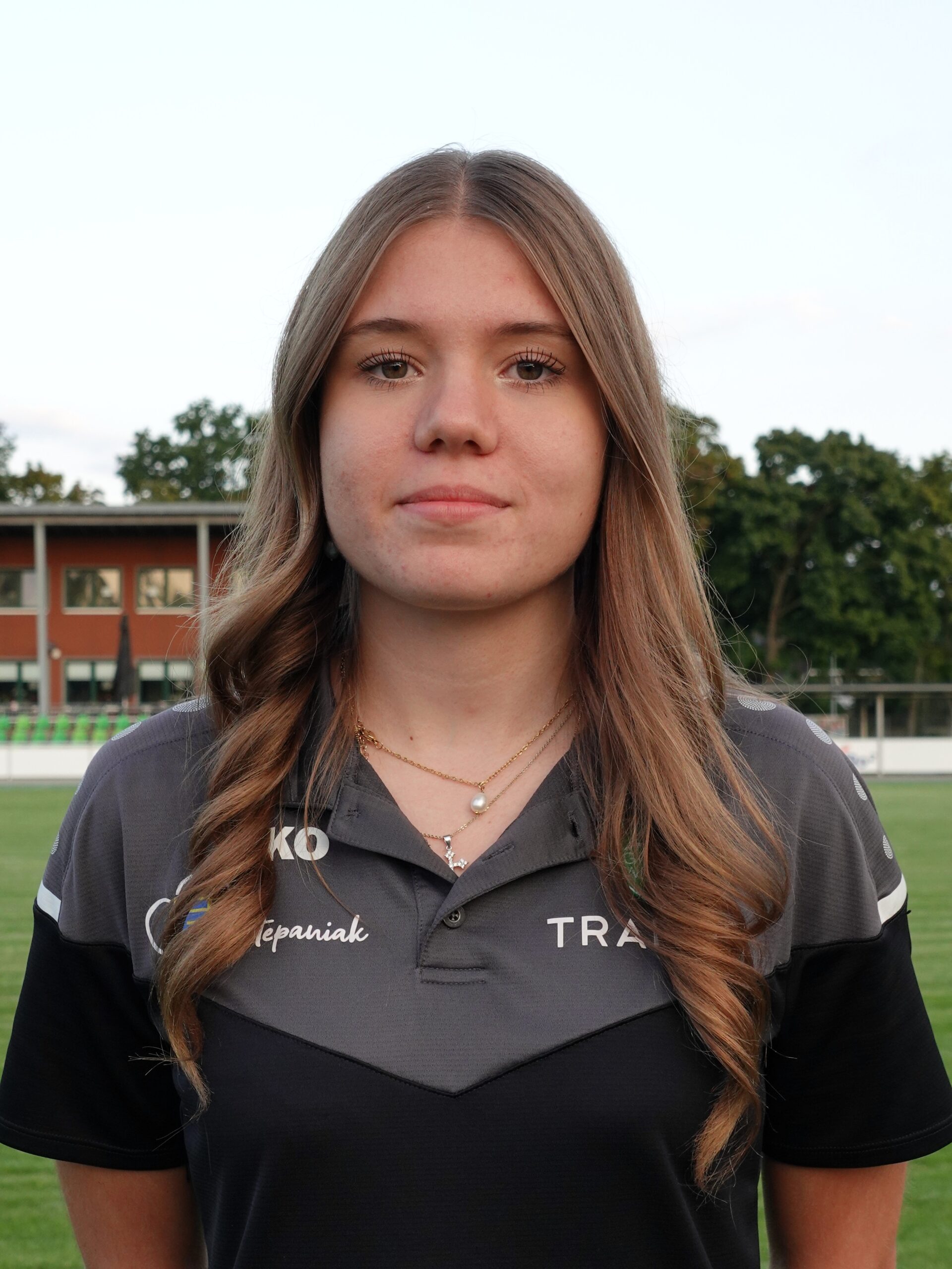 Emma Goldenbogen