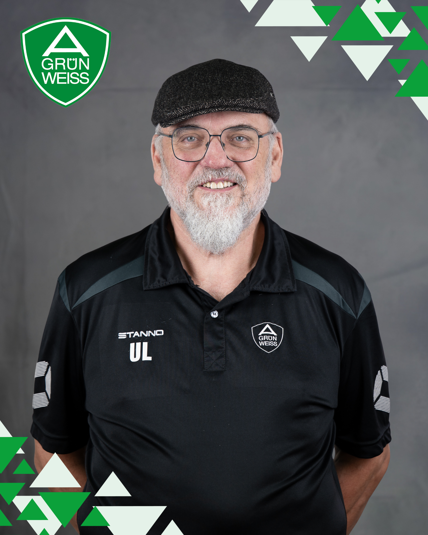 Uwe Lachmann